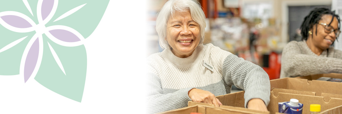 Finding Purpose in Retirement: How Life Plan Communities Help Seniors Thrive